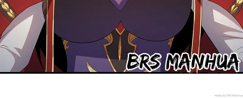 Bizui Elong Wo Bu Xiang Zai Gen Ni Dai Haizi Le Chapter 95 page 4 - 