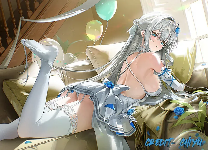 Bizui Elong Wo Bu Xiang Zai Gen Ni Dai Haizi Le Chapter 95 page 47 - 