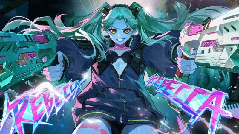 Bizui Elong Wo Bu Xiang Zai Gen Ni Dai Haizi Le Chapter 96 page 16 - 