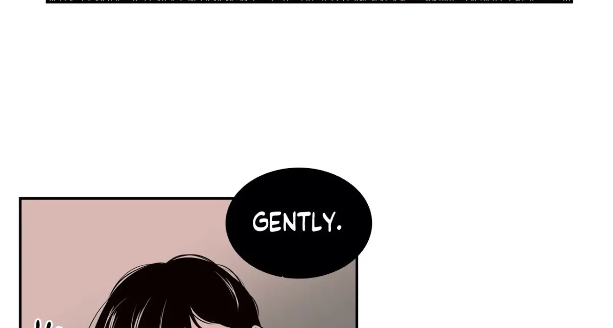 BJ Alex - All-Ages Edition Chapter 10 page 2 - 