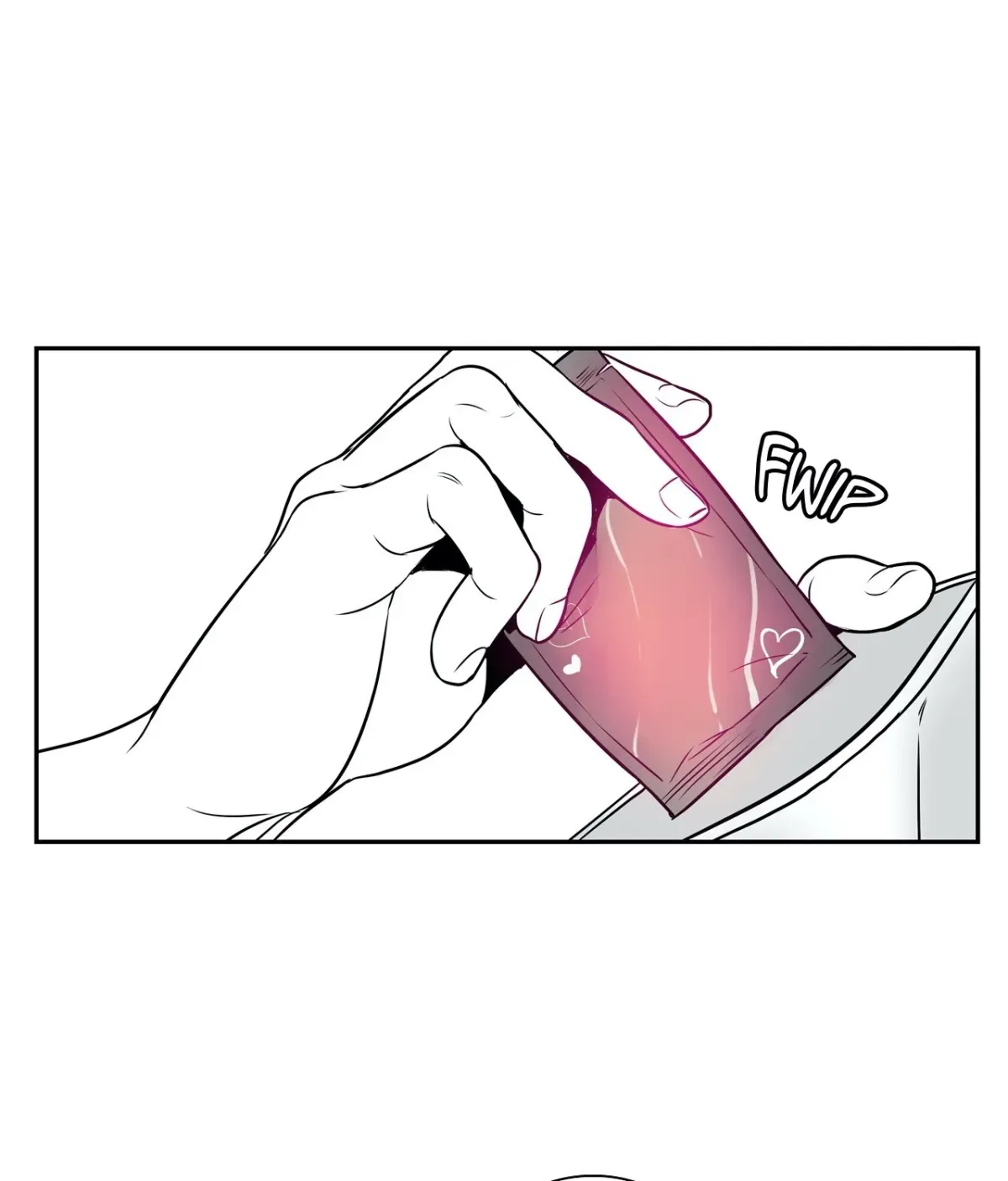 BJ Alex - All-Ages Edition Chapter 10 page 11 - 