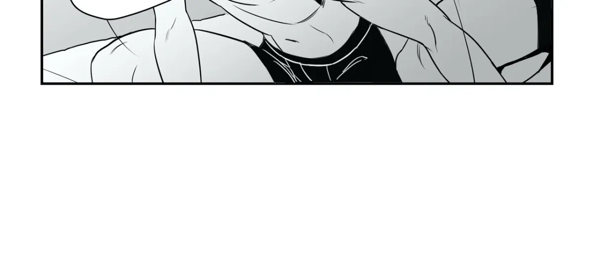 BJ Alex - All-Ages Edition Chapter 10 page 14 - 