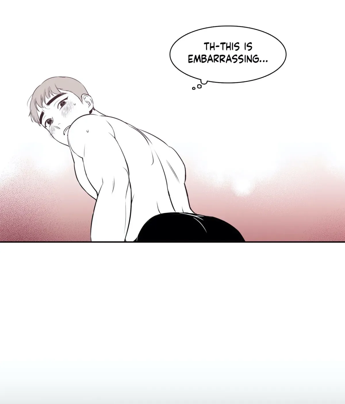 BJ Alex - All-Ages Edition Chapter 10 page 15 - 