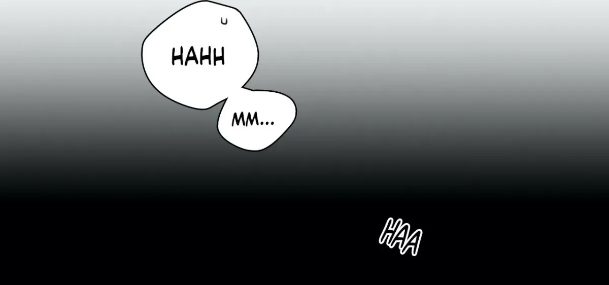 BJ Alex - All-Ages Edition Chapter 10 page 16 - 