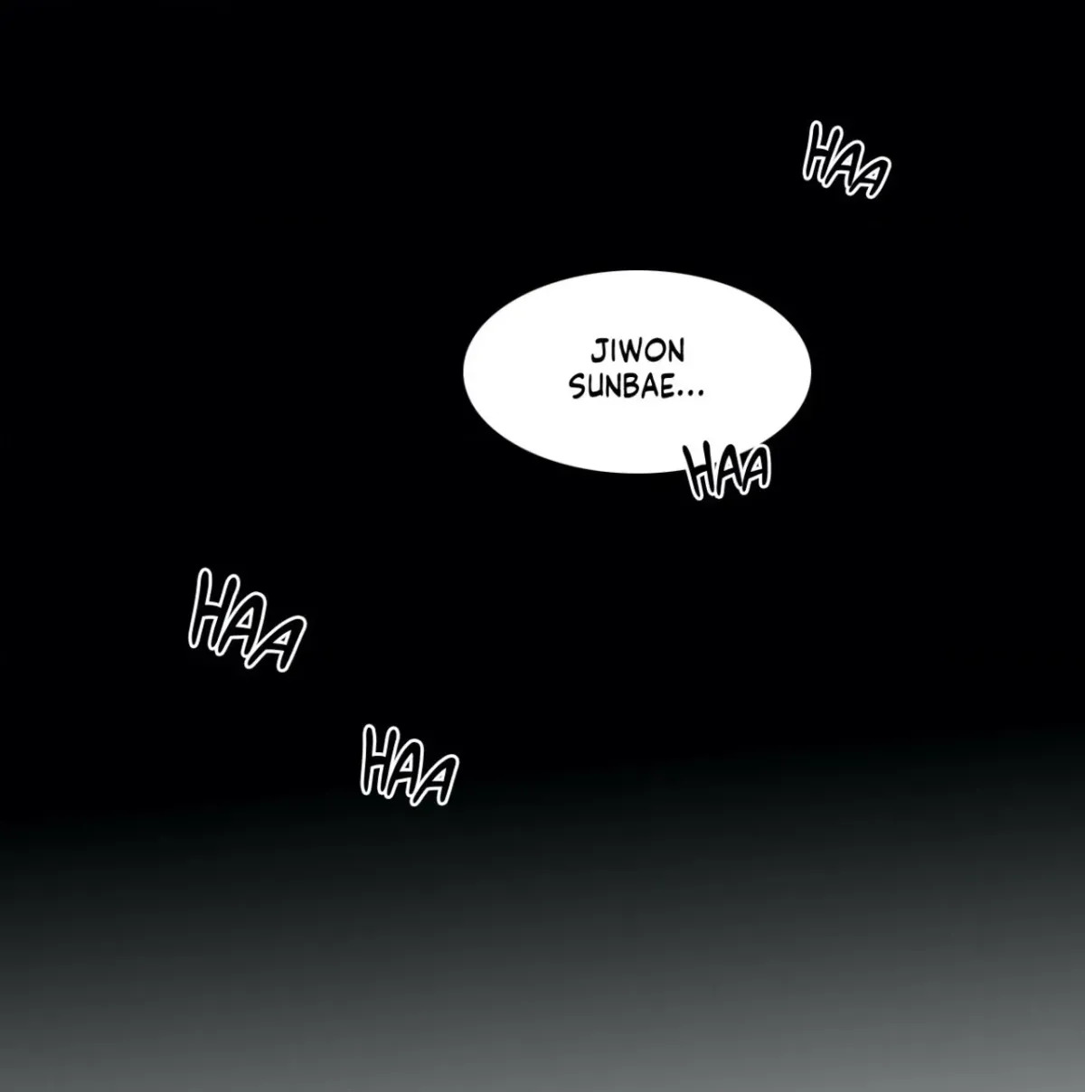 BJ Alex - All-Ages Edition Chapter 10 page 17 - 