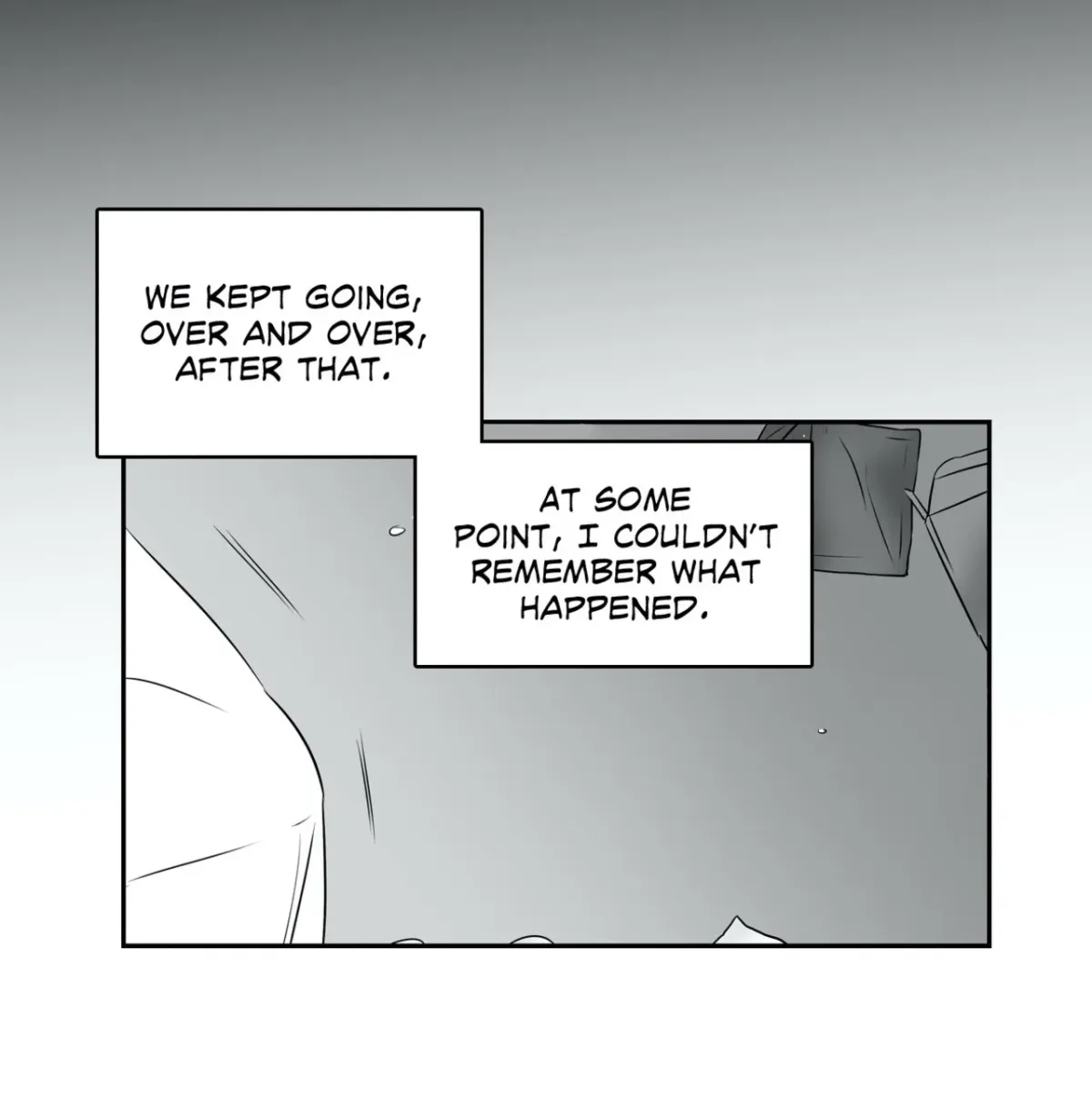 BJ Alex - All-Ages Edition Chapter 10 page 18 - 