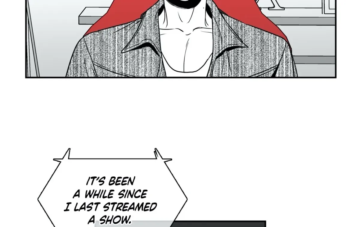BJ Alex - All-Ages Edition Chapter 10 page 22 - 