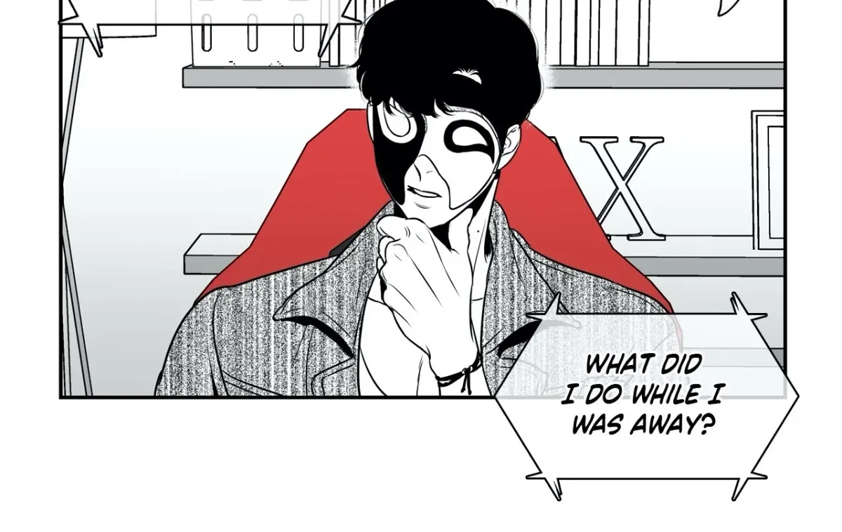 BJ Alex - All-Ages Edition Chapter 10 page 24 - 