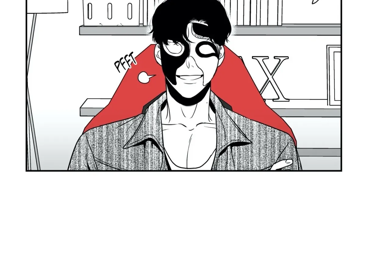BJ Alex - All-Ages Edition Chapter 10 page 26 - 