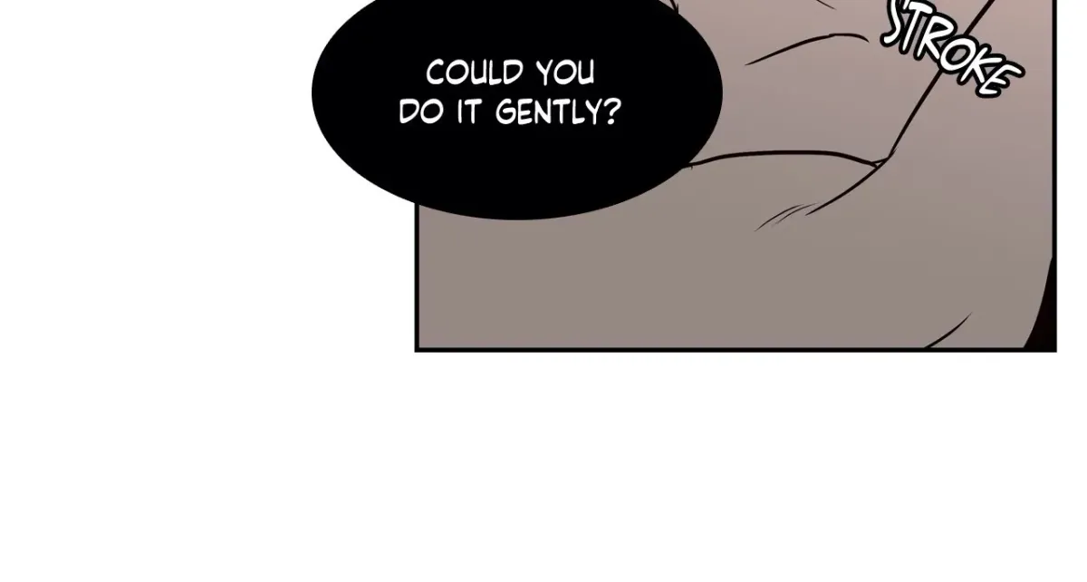 BJ Alex - All-Ages Edition Chapter 10 page 4 - 