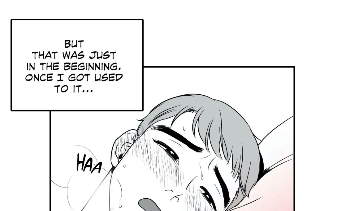 BJ Alex - All-Ages Edition Chapter 10 page 38 - 