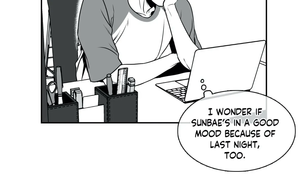 BJ Alex - All-Ages Edition Chapter 10 page 40 - 