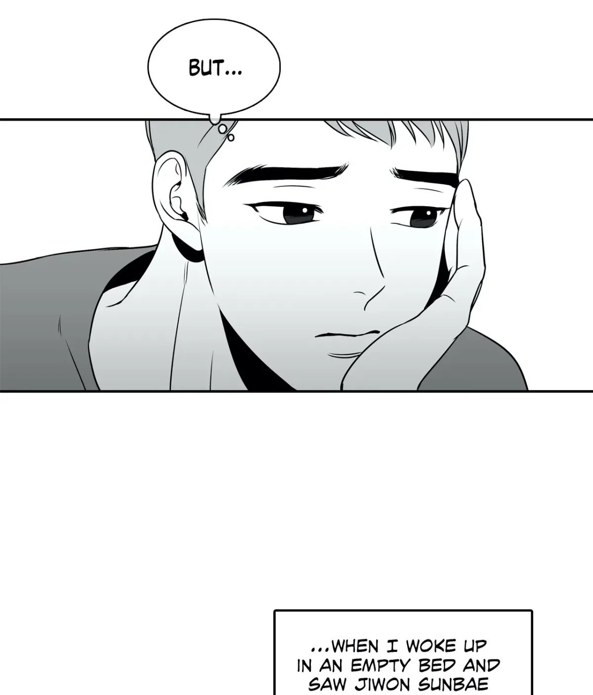 BJ Alex - All-Ages Edition Chapter 10 page 41 - 