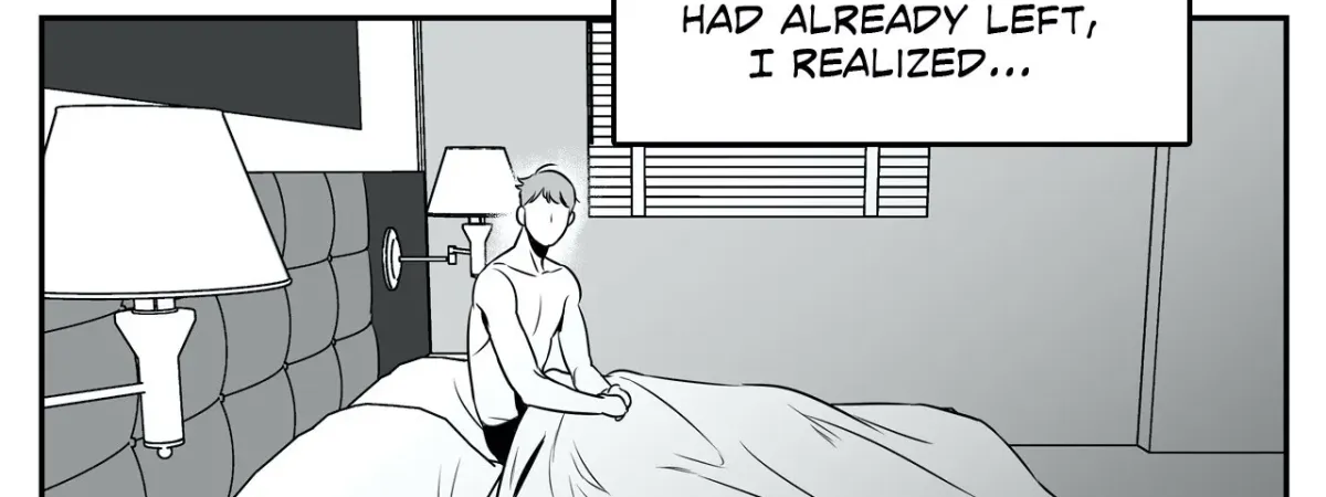 BJ Alex - All-Ages Edition Chapter 10 page 42 - 