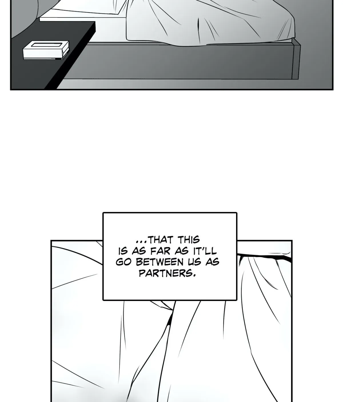 BJ Alex - All-Ages Edition Chapter 10 page 43 - 