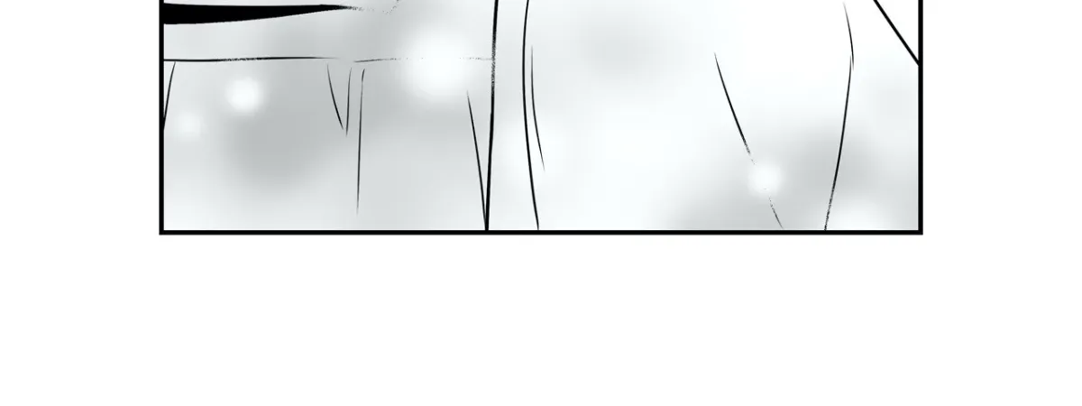 BJ Alex - All-Ages Edition Chapter 10 page 44 - 