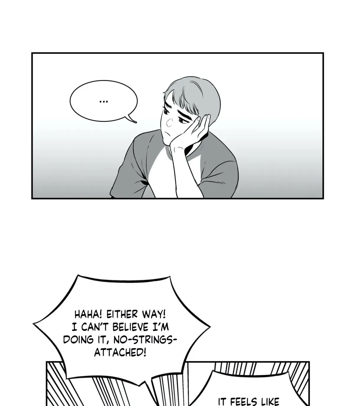 BJ Alex - All-Ages Edition Chapter 10 page 45 - 