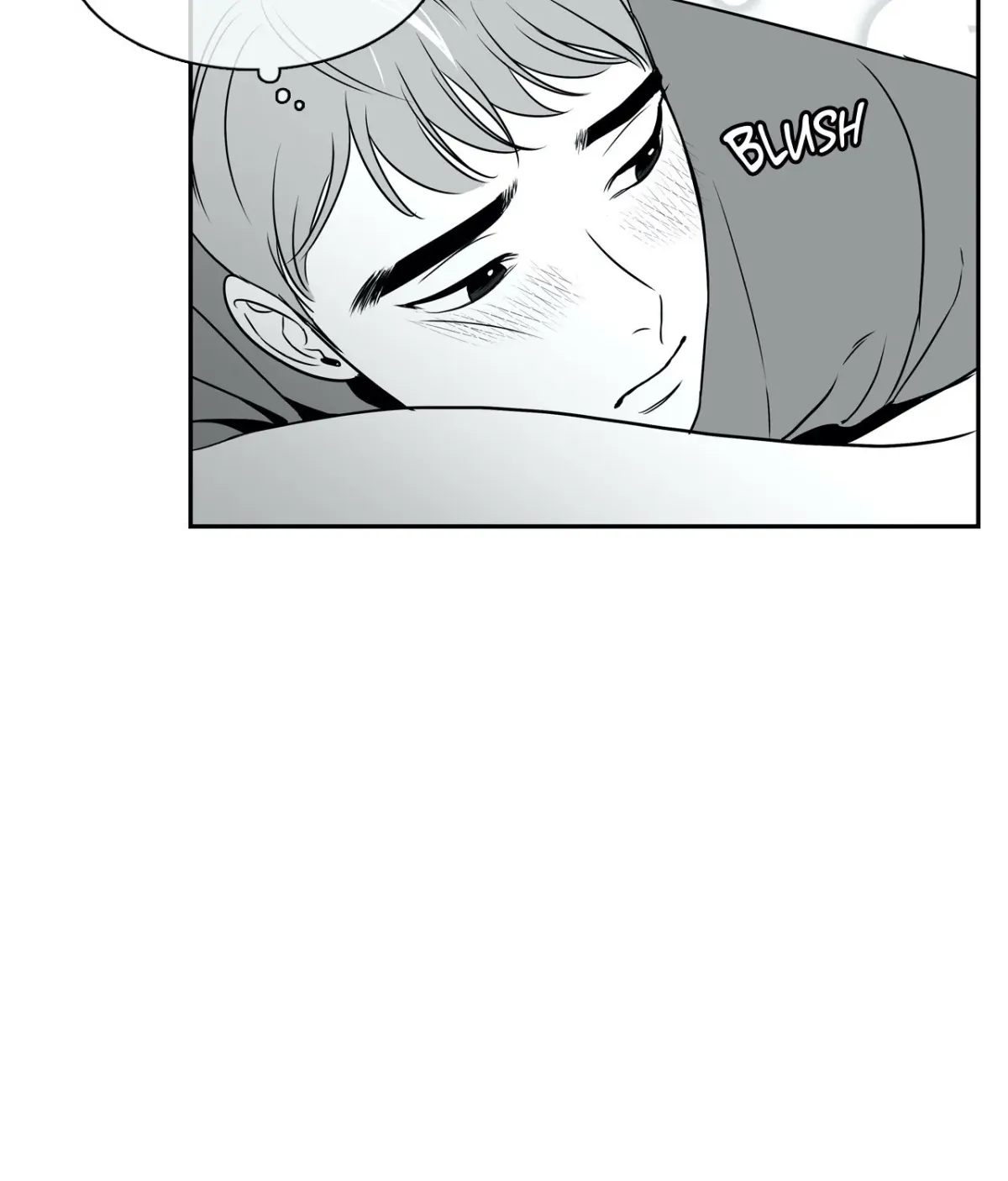 BJ Alex - All-Ages Edition Chapter 10 page 49 - 