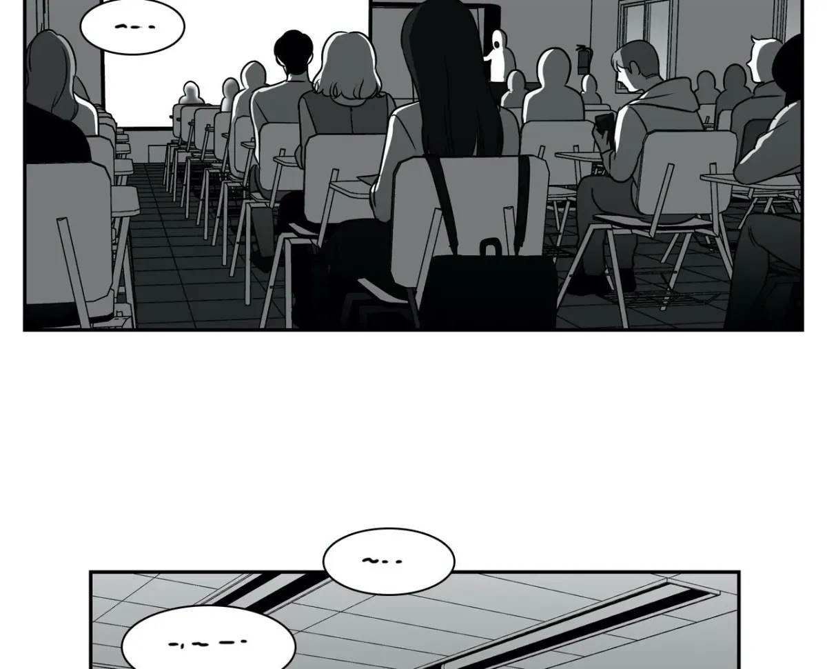 BJ Alex - All-Ages Edition Chapter 10 page 52 - 