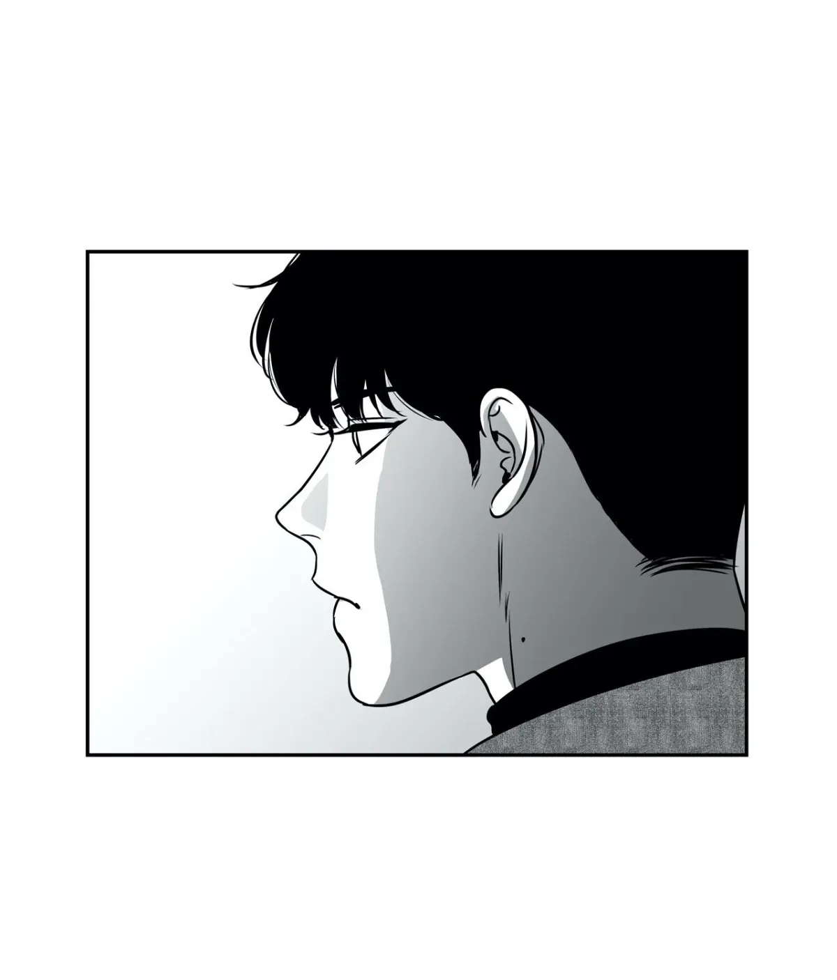 BJ Alex - All-Ages Edition Chapter 10 page 55 - 
