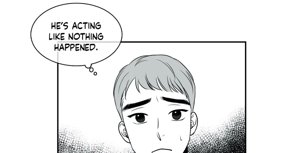 BJ Alex - All-Ages Edition Chapter 10 page 56 - 