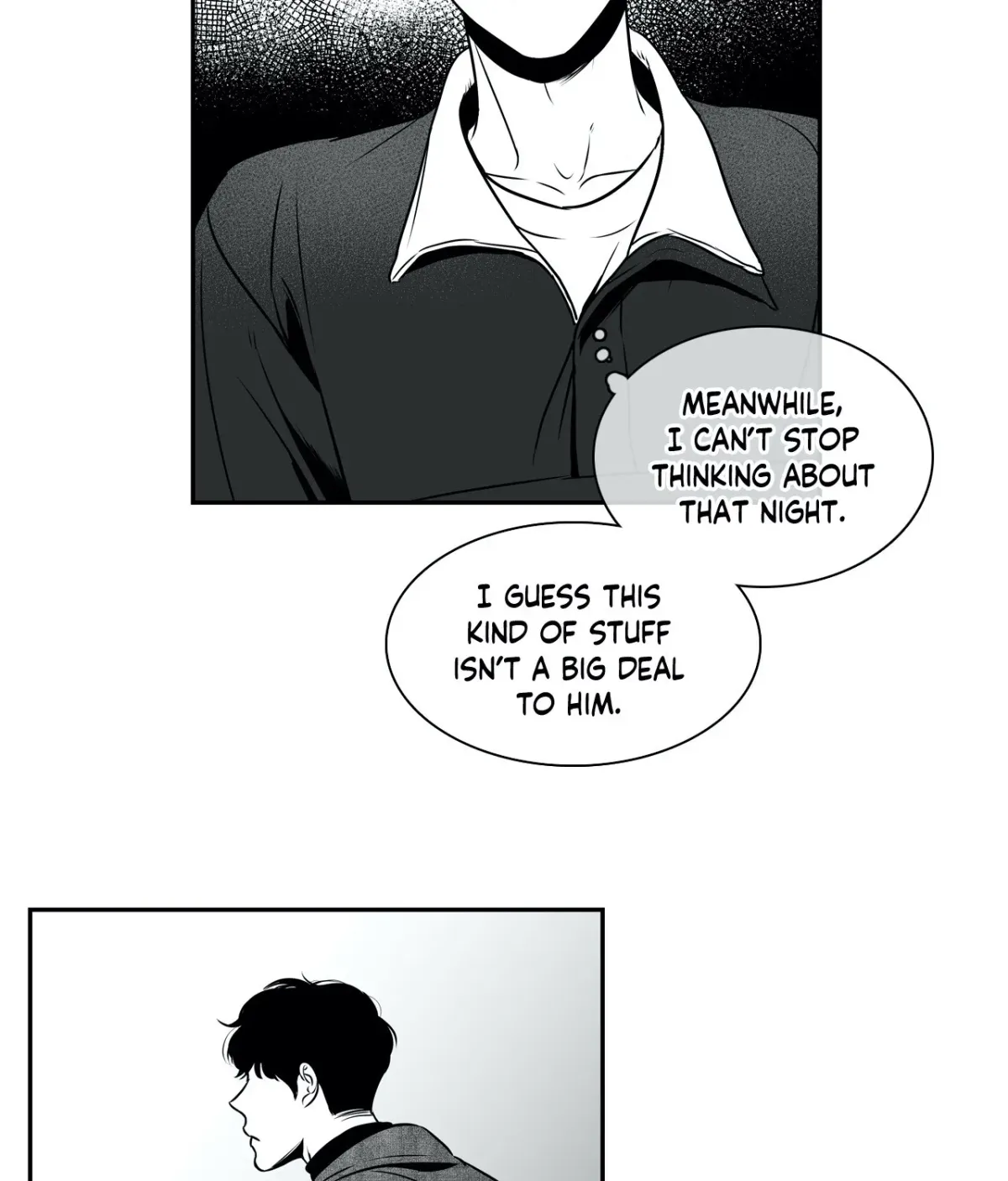 BJ Alex - All-Ages Edition Chapter 10 page 57 - 