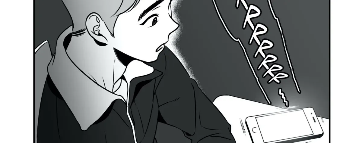 BJ Alex - All-Ages Edition Chapter 10 page 60 - 