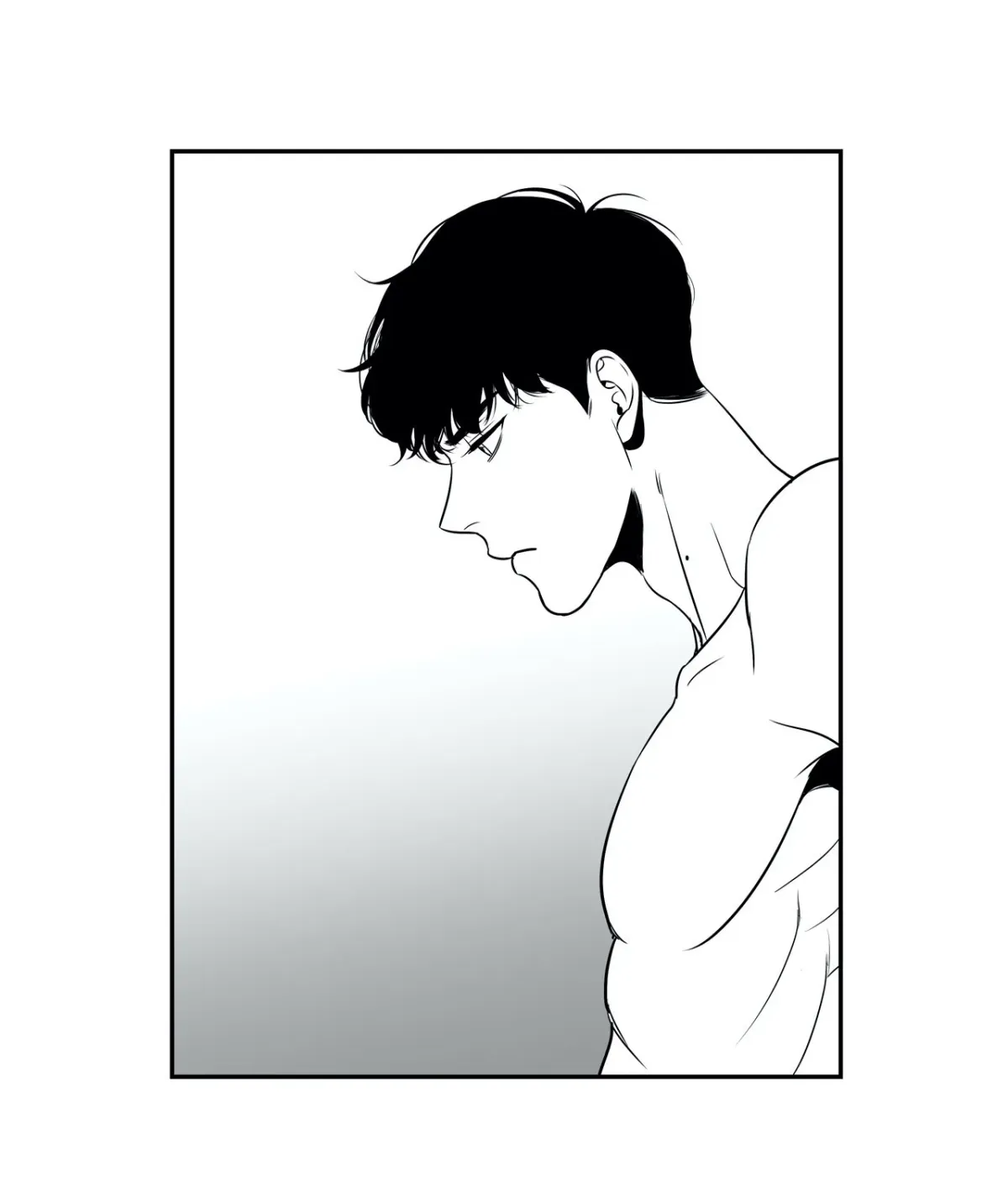 BJ Alex - All-Ages Edition Chapter 10 page 7 - 