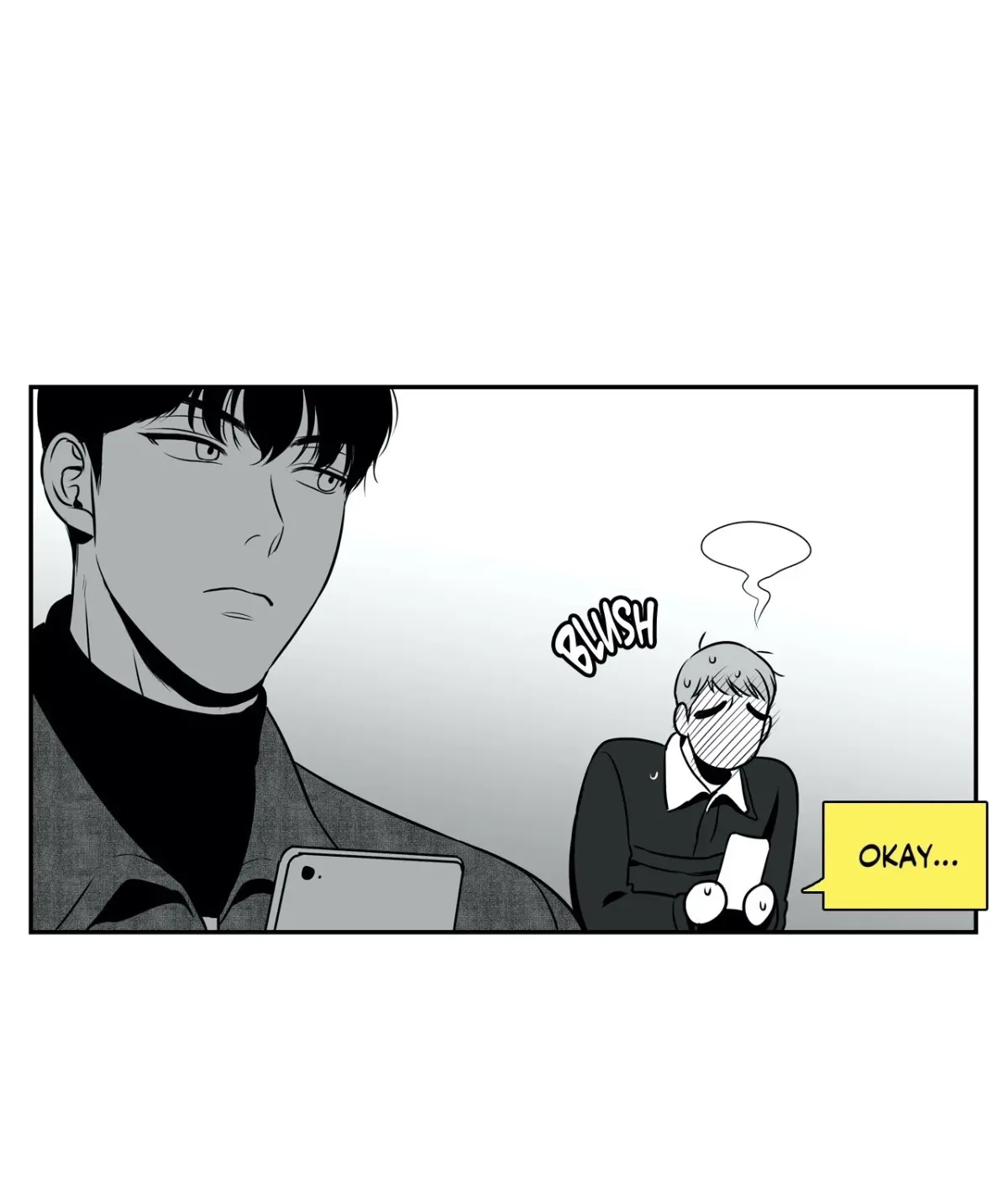 BJ Alex - All-Ages Edition Chapter 10 page 65 - 