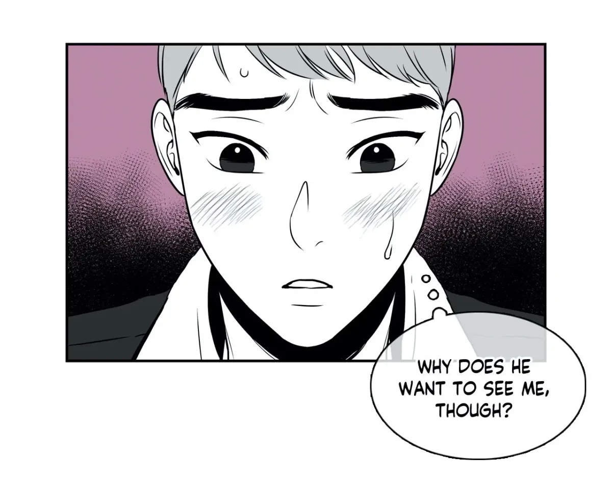 BJ Alex - All-Ages Edition Chapter 10 page 66 - 