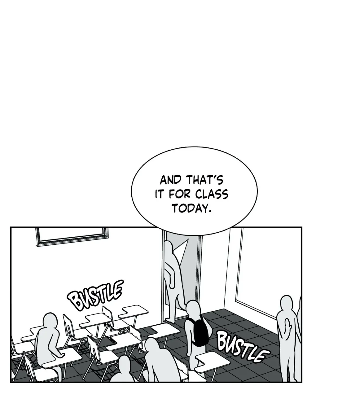 BJ Alex - All-Ages Edition Chapter 10 page 67 - 