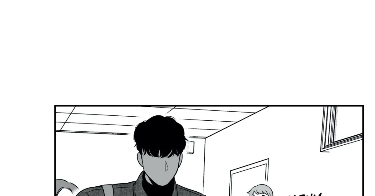 BJ Alex - All-Ages Edition Chapter 10 page 68 - 