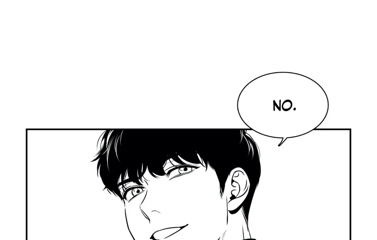 BJ Alex - All-Ages Edition Chapter 10 page 74 - 