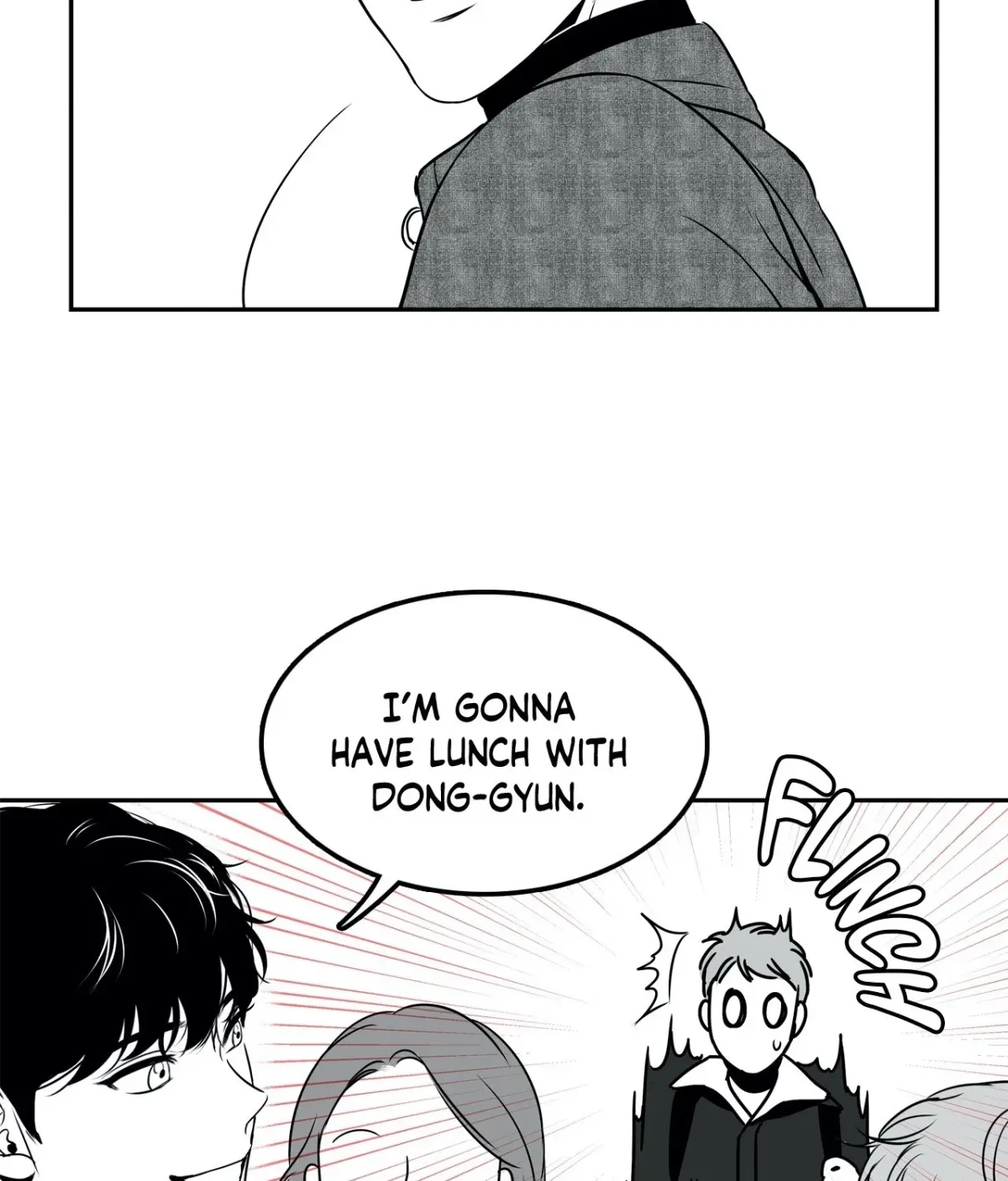 BJ Alex - All-Ages Edition Chapter 10 page 75 - 