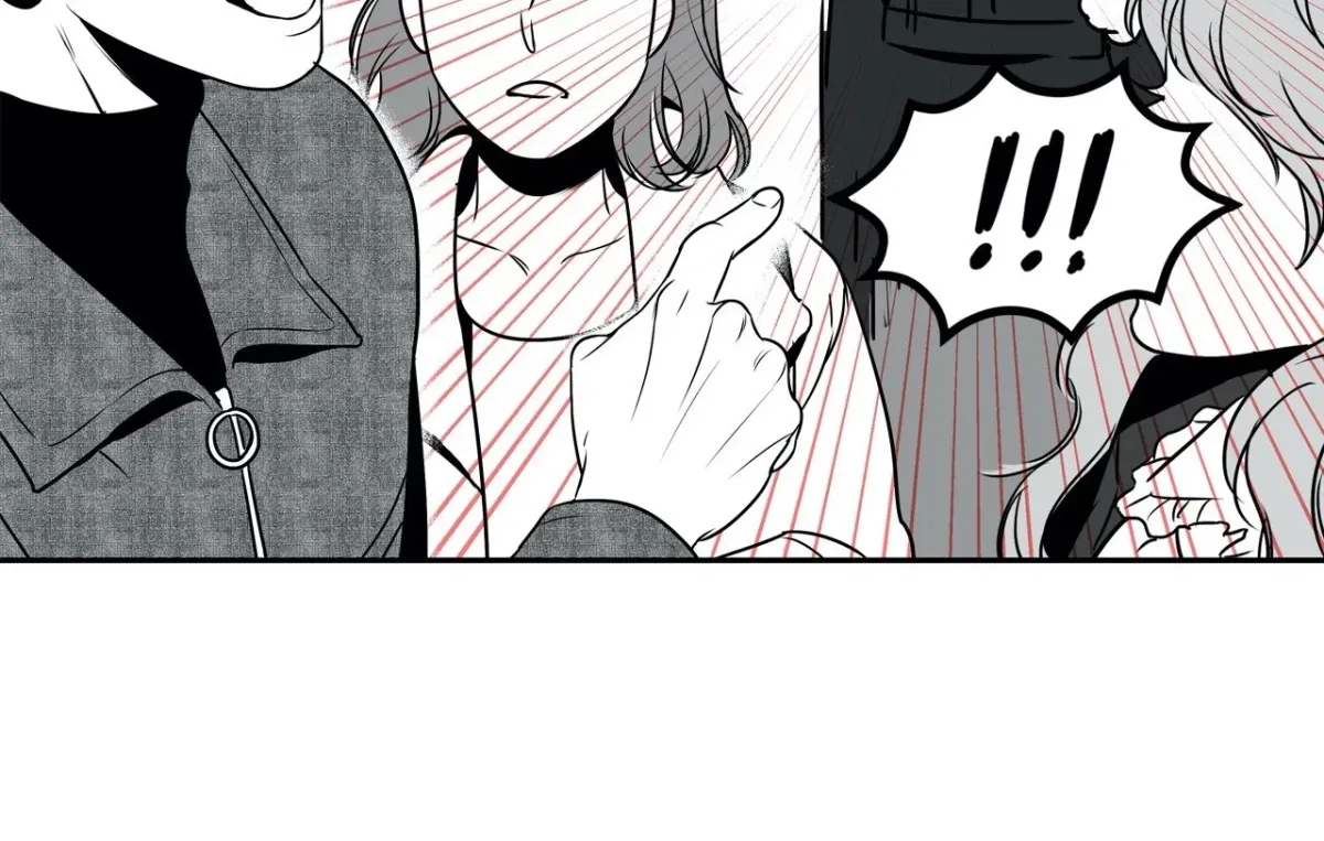 BJ Alex - All-Ages Edition Chapter 10 page 76 - 