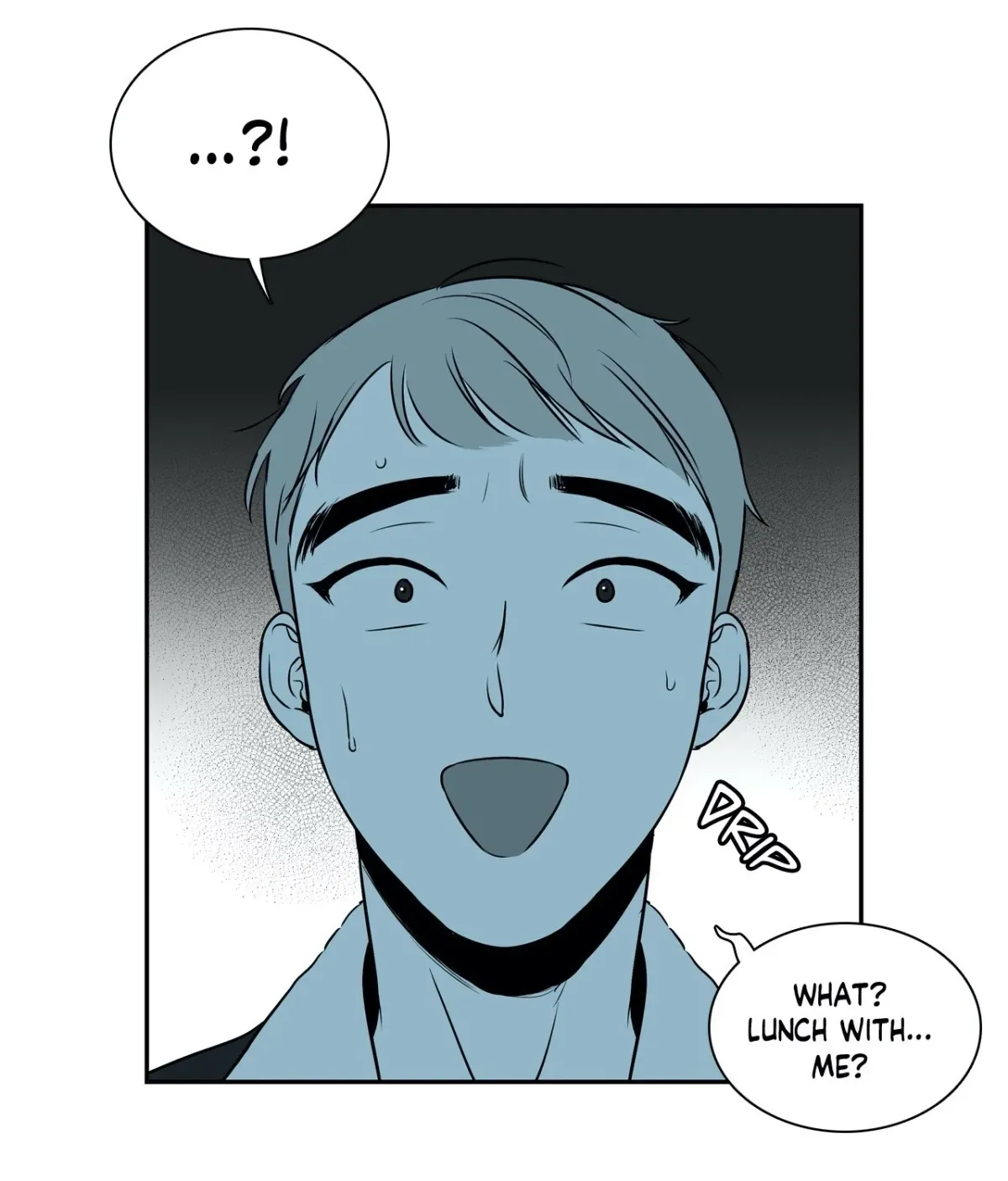 BJ Alex - All-Ages Edition Chapter 10 page 77 - 