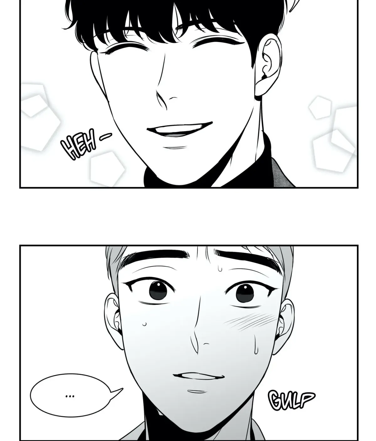 BJ Alex - All-Ages Edition Chapter 10 page 81 - 