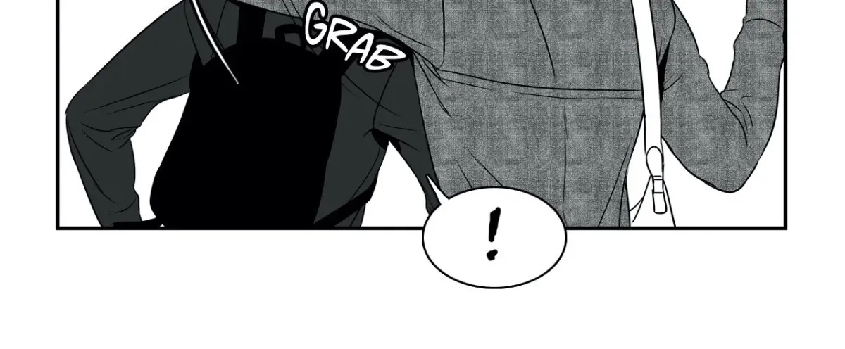 BJ Alex - All-Ages Edition Chapter 10 page 86 - 