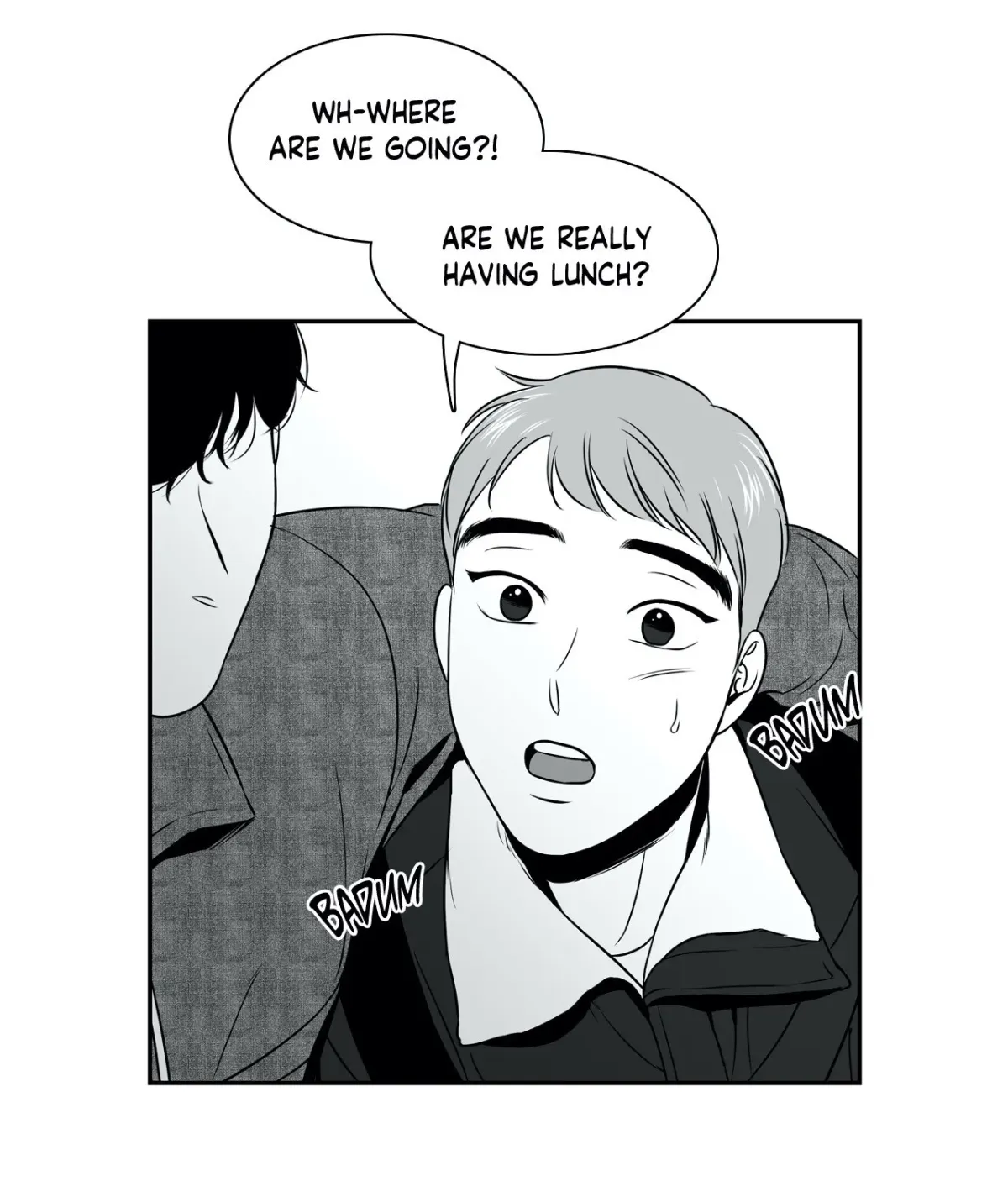 BJ Alex - All-Ages Edition Chapter 10 page 87 - 