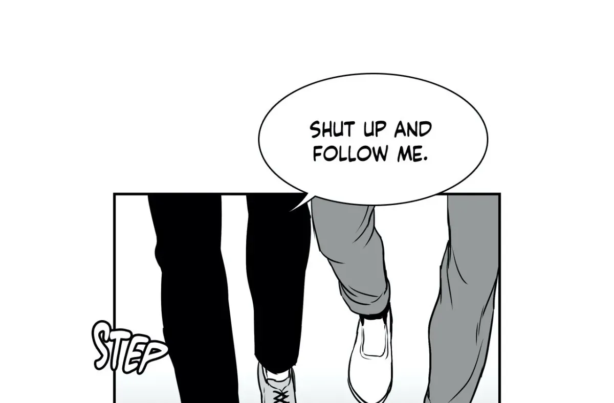 BJ Alex - All-Ages Edition Chapter 10 page 88 - 
