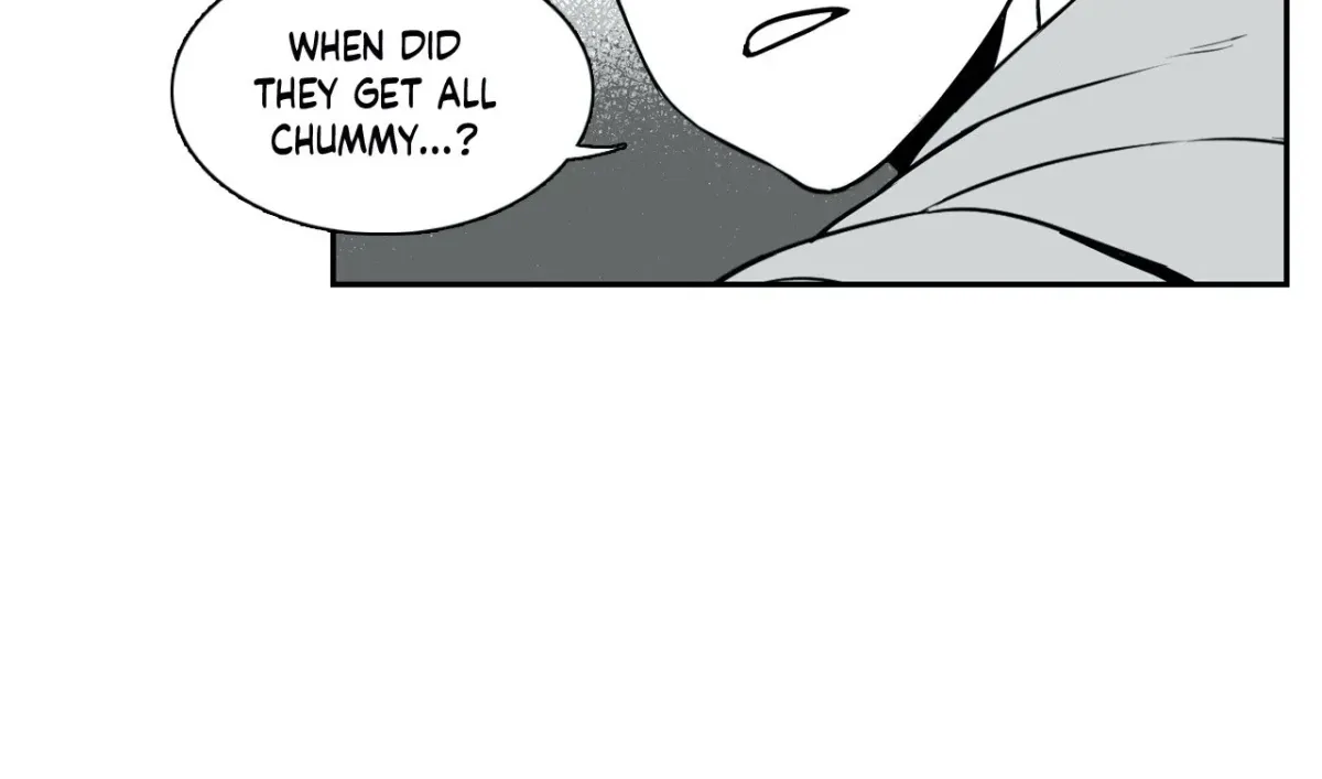 BJ Alex - All-Ages Edition Chapter 10 page 92 - 