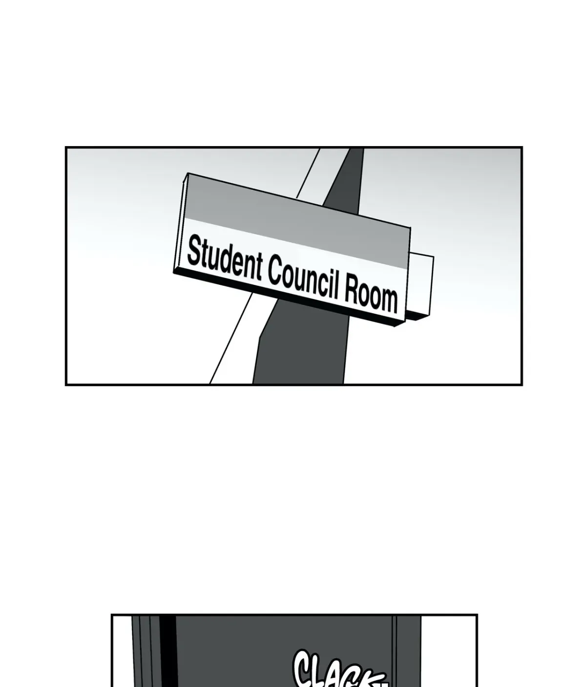 BJ Alex - All-Ages Edition Chapter 10 page 93 - 