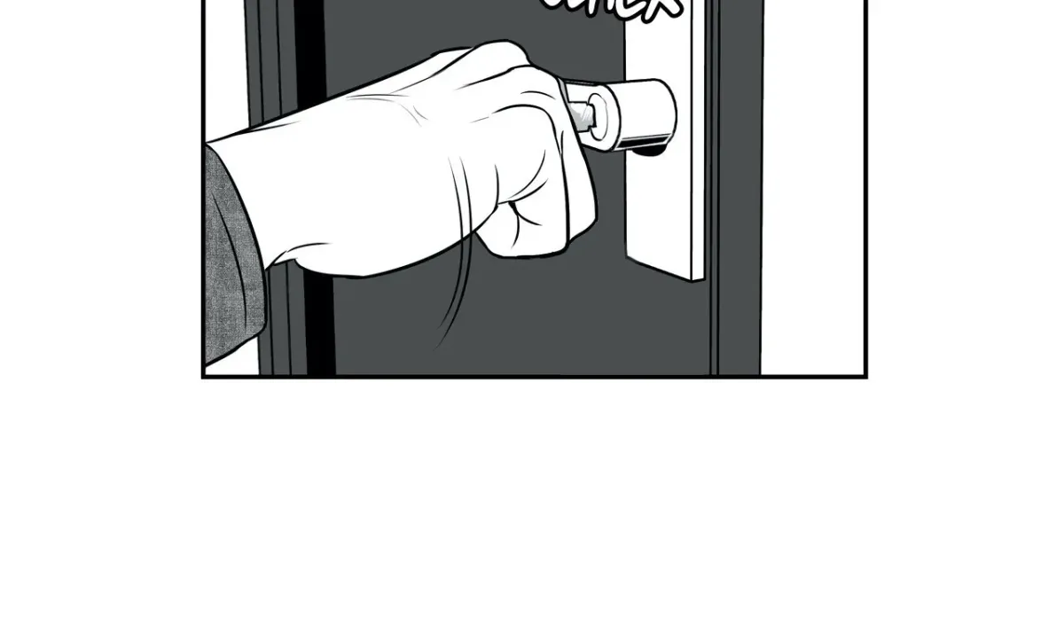 BJ Alex - All-Ages Edition Chapter 10 page 94 - 