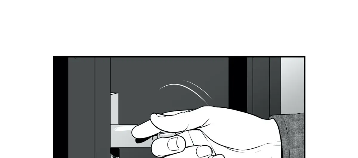BJ Alex - All-Ages Edition Chapter 10 page 96 - 