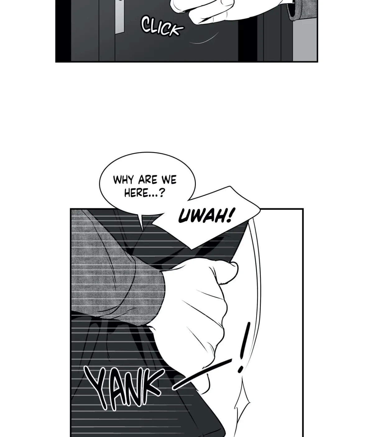 BJ Alex - All-Ages Edition Chapter 10 page 97 - 