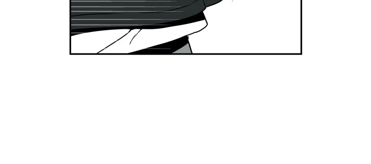 BJ Alex - All-Ages Edition Chapter 10 page 98 - 