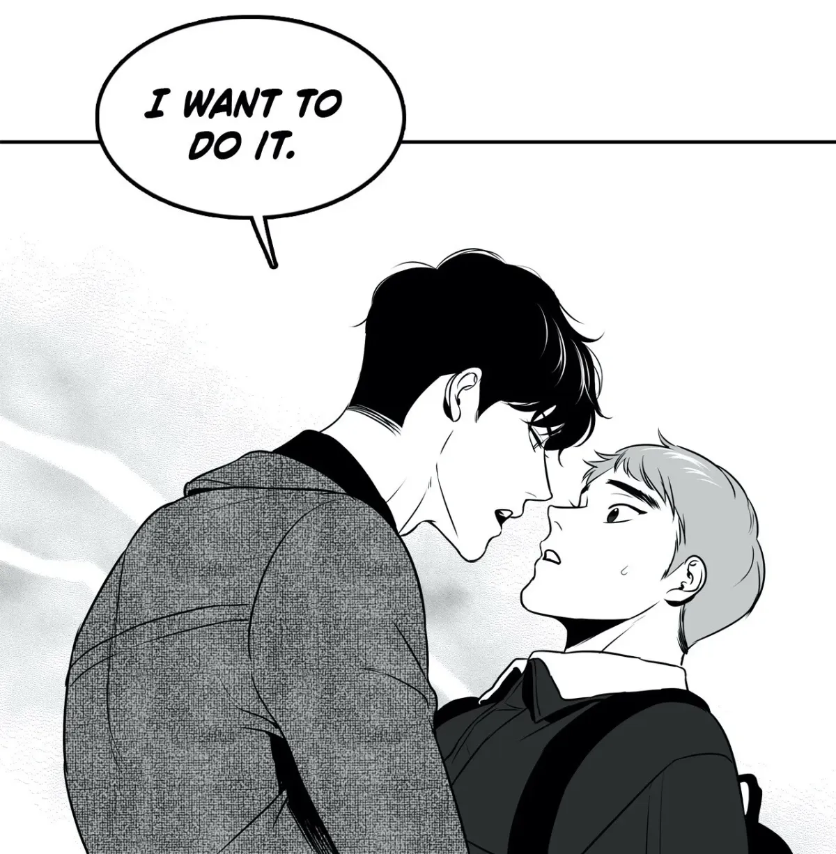 BJ Alex - All-Ages Edition Chapter 10 page 99 - 