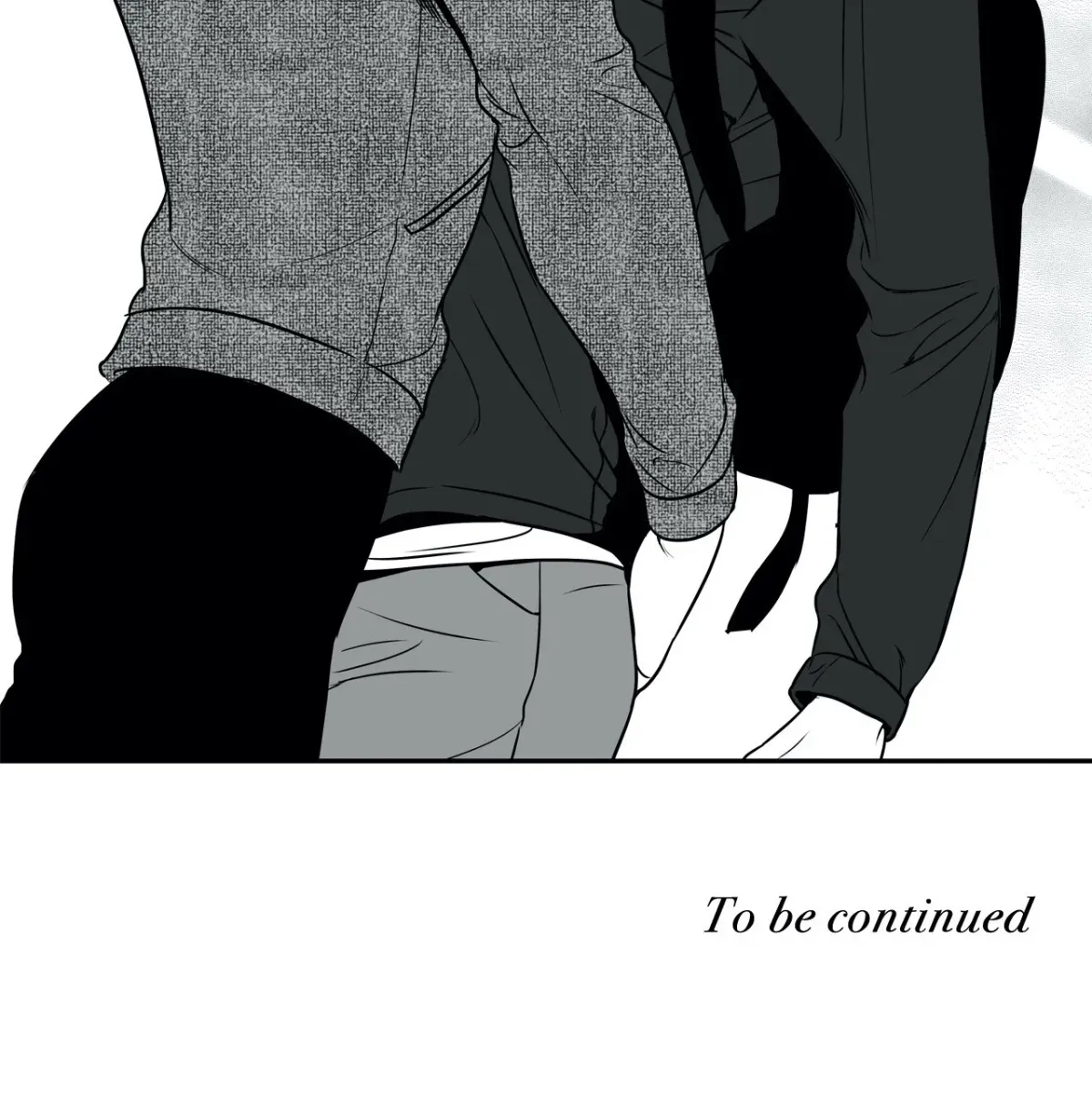 BJ Alex - All-Ages Edition Chapter 10 page 100 - 