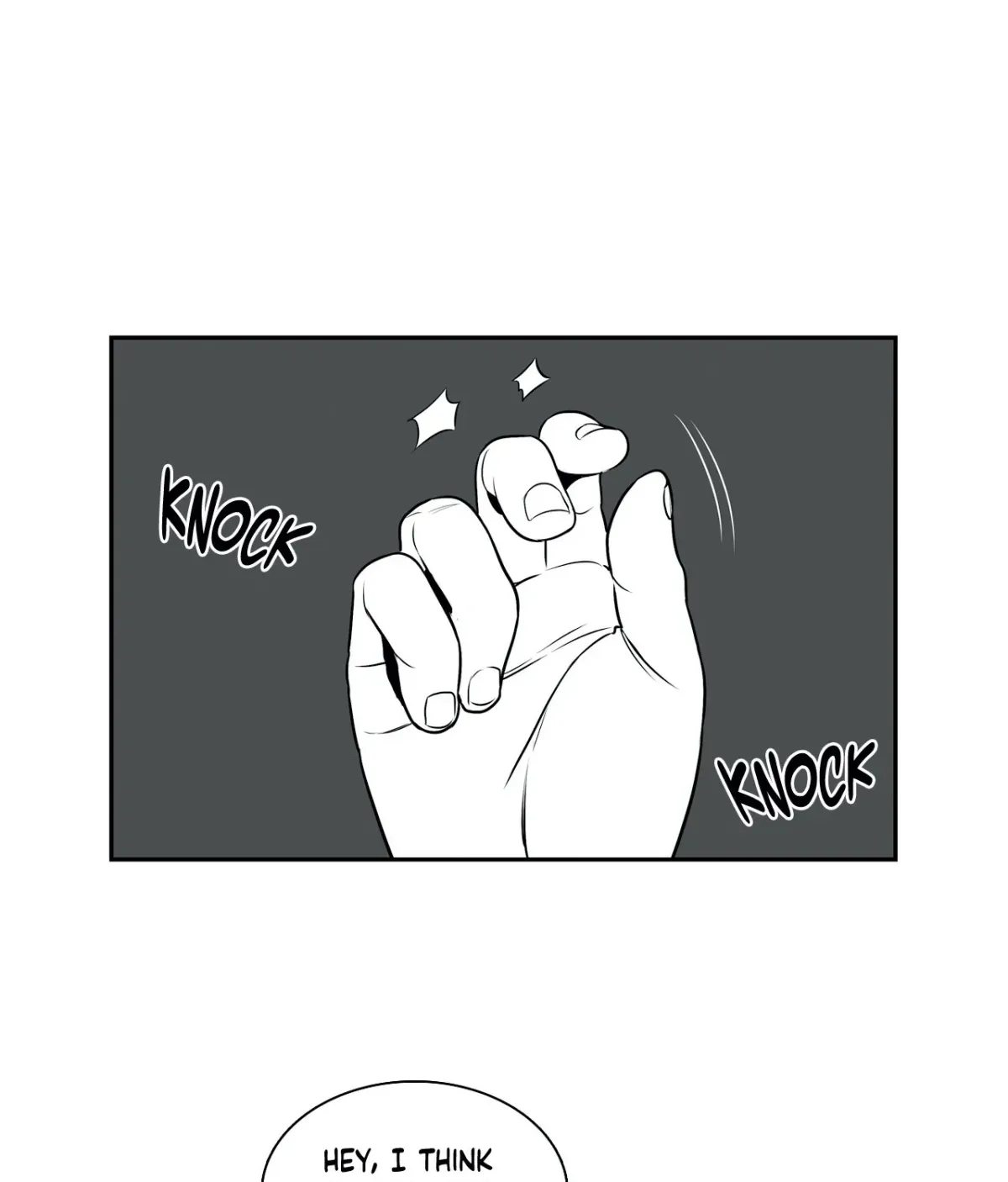 BJ Alex - All-Ages Edition Chapter 12 page 1 - 