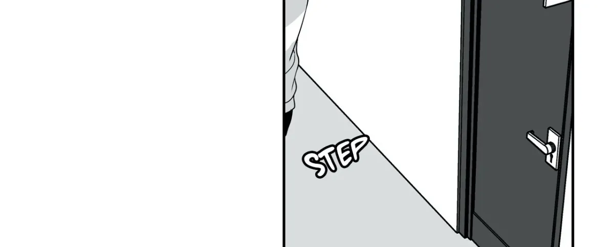BJ Alex - All-Ages Edition Chapter 12 page 12 - 